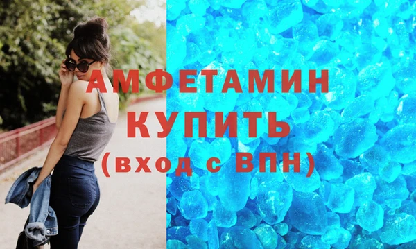 дурь Няндома