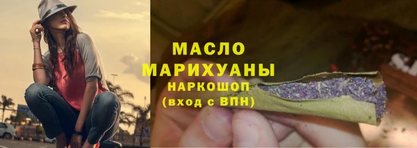 дурь Няндома