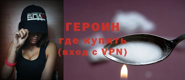 дурь Няндома