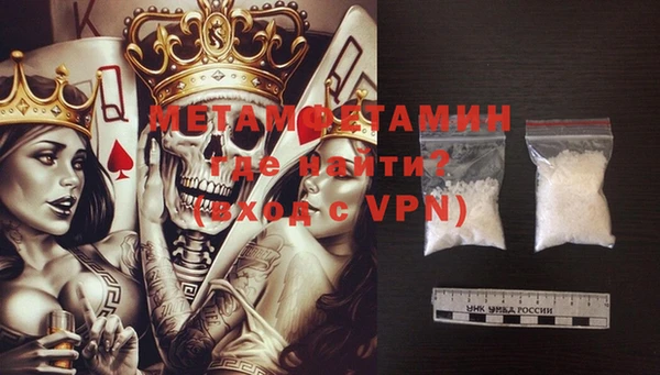 дурь Няндома