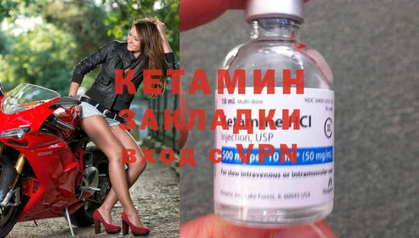 дурь Няндома