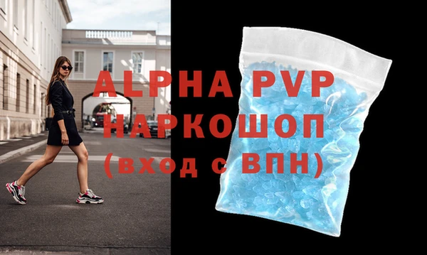дурь Няндома
