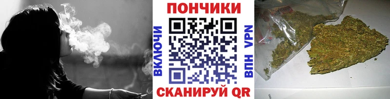 Канабис White Widow  где можно купить наркотик  Приволжск 
